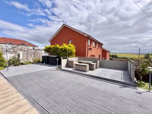 Photo 20- click for photo gallery